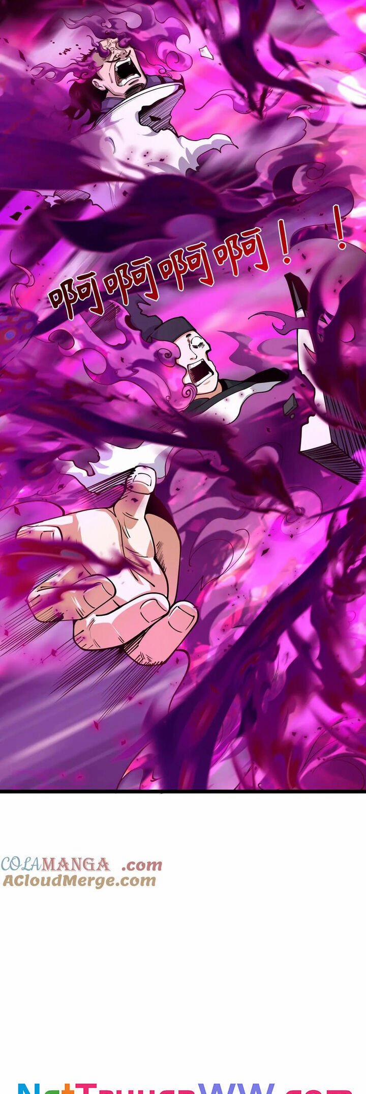 Kỷ Nguyên Kỳ Lạ 400 trang 6