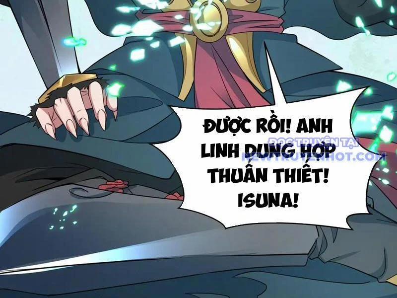 Kỷ Nguyên Kỳ Lạ 413 trang 100