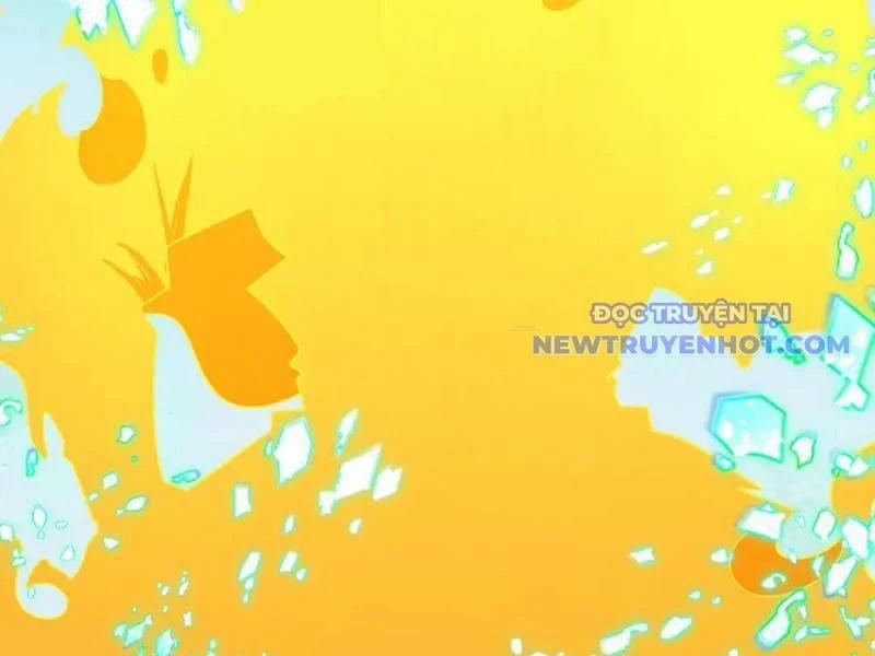 Kỷ Nguyên Kỳ Lạ 413 trang 103