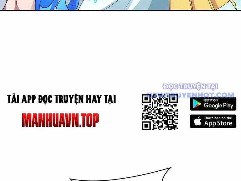 Kỷ Nguyên Kỳ Lạ 413 trang 108