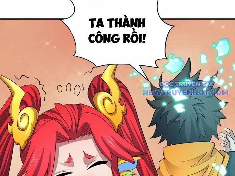 Kỷ Nguyên Kỳ Lạ 413 trang 109