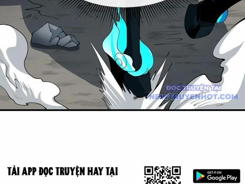 Kỷ Nguyên Kỳ Lạ 413 trang 11