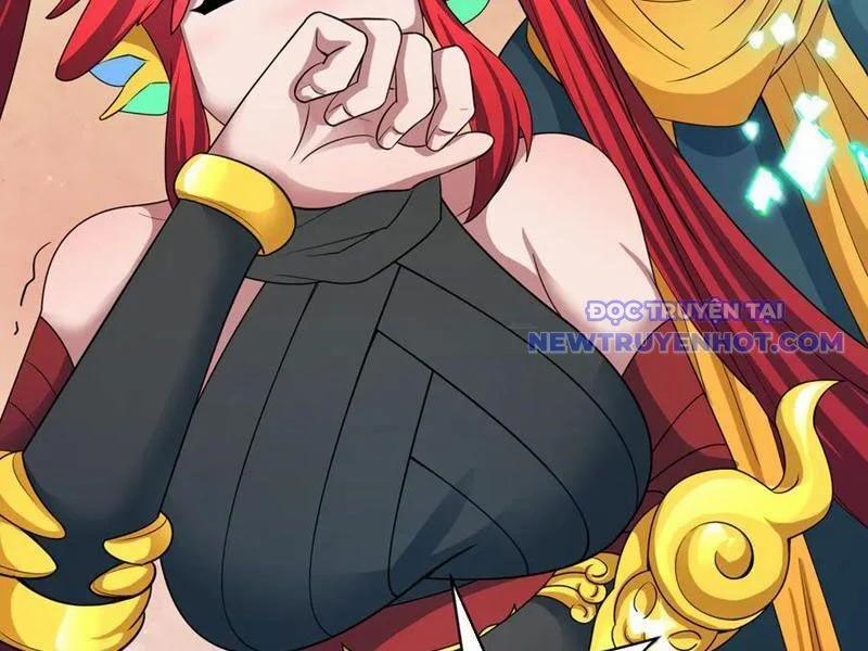 Kỷ Nguyên Kỳ Lạ 413 trang 110