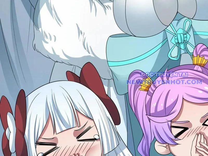 Kỷ Nguyên Kỳ Lạ 413 trang 114