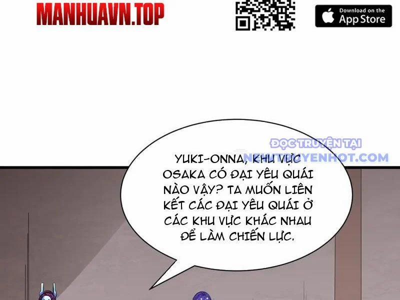 Kỷ Nguyên Kỳ Lạ 413 trang 12