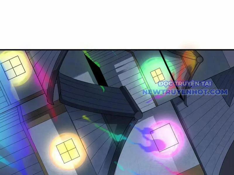 Kỷ Nguyên Kỳ Lạ 413 trang 121