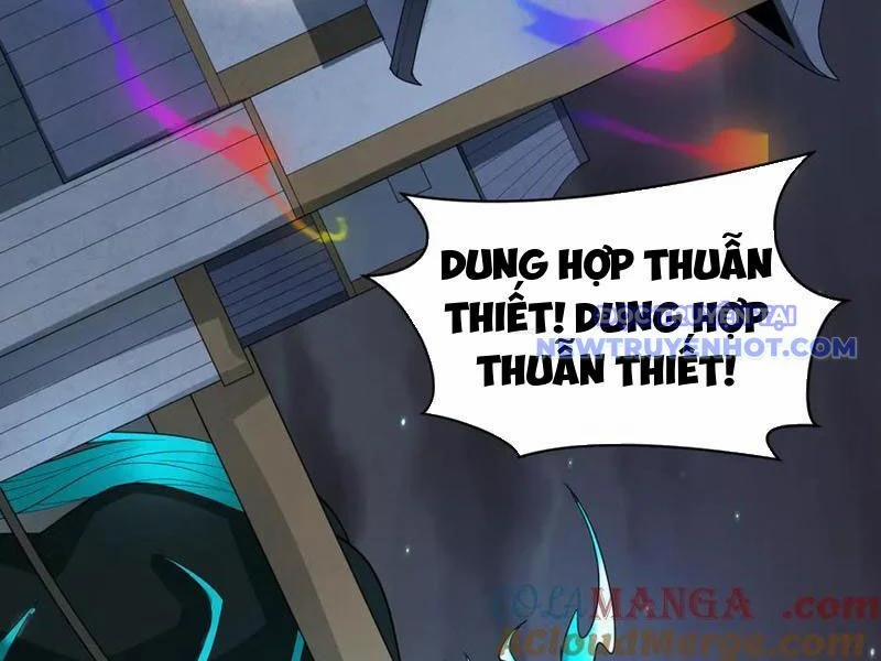 Kỷ Nguyên Kỳ Lạ 413 trang 122