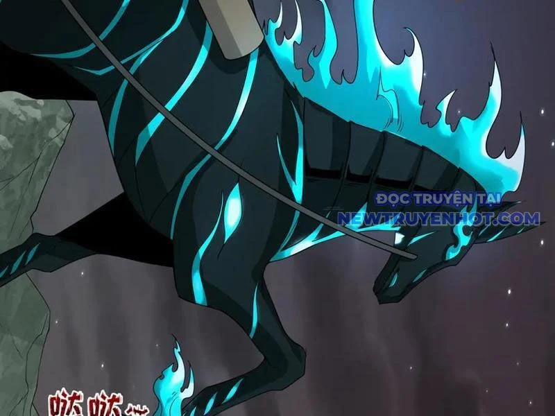 Kỷ Nguyên Kỳ Lạ 413 trang 123