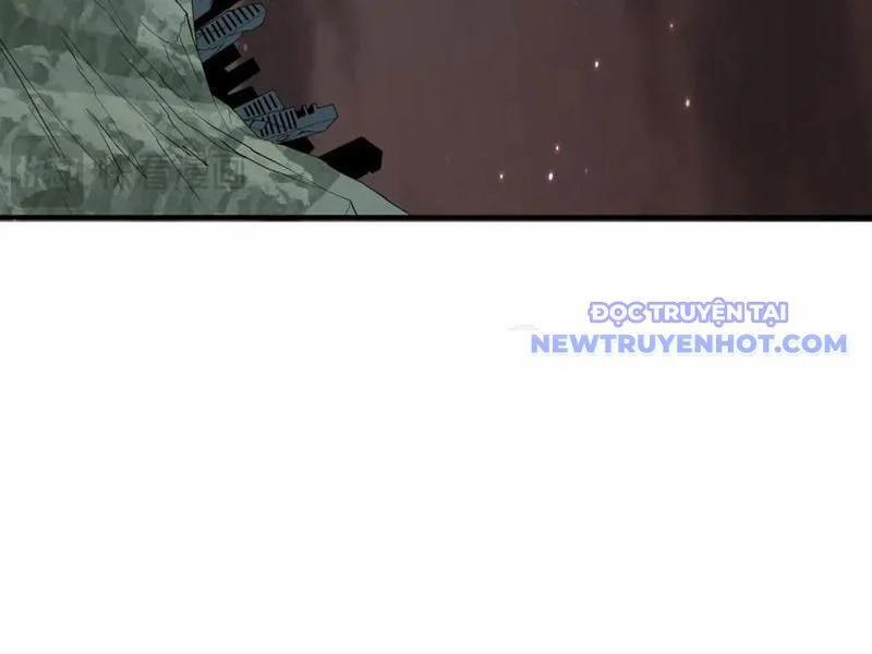 Kỷ Nguyên Kỳ Lạ 413 trang 125