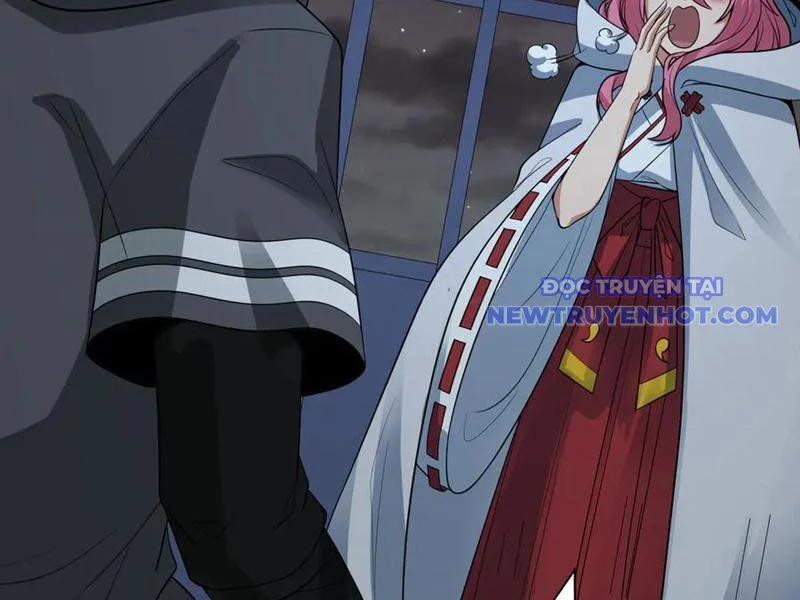 Kỷ Nguyên Kỳ Lạ 413 trang 128