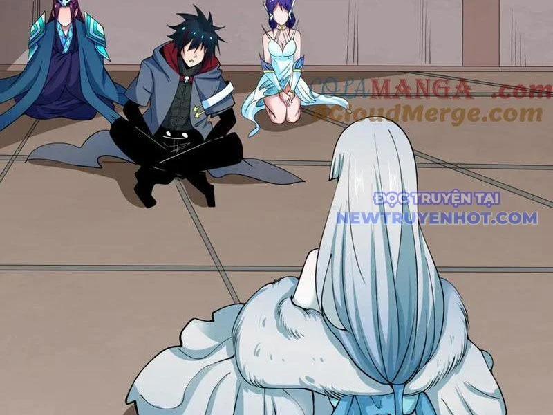 Kỷ Nguyên Kỳ Lạ 413 trang 13