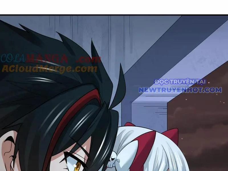 Kỷ Nguyên Kỳ Lạ 413 trang 131