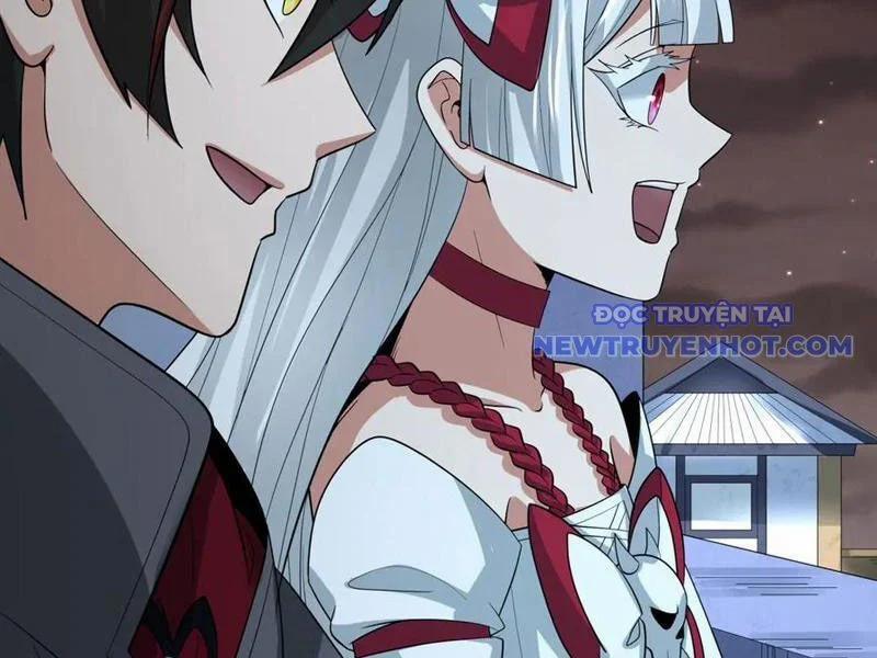 Kỷ Nguyên Kỳ Lạ 413 trang 132