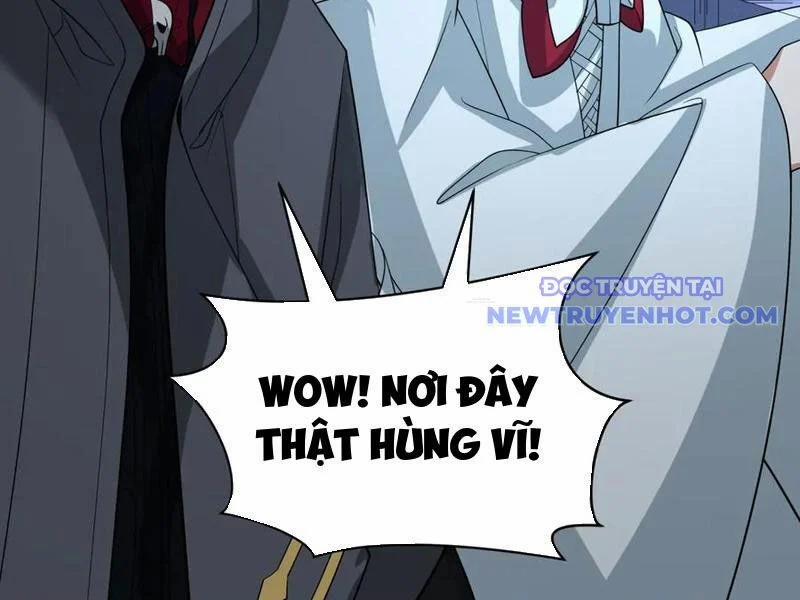 Kỷ Nguyên Kỳ Lạ 413 trang 133