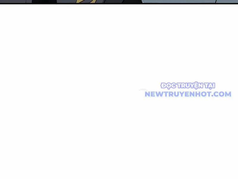 Kỷ Nguyên Kỳ Lạ 413 trang 134