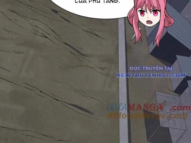 Kỷ Nguyên Kỳ Lạ 413 trang 138