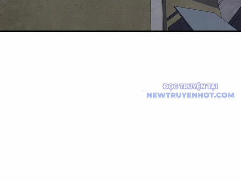 Kỷ Nguyên Kỳ Lạ 413 trang 139