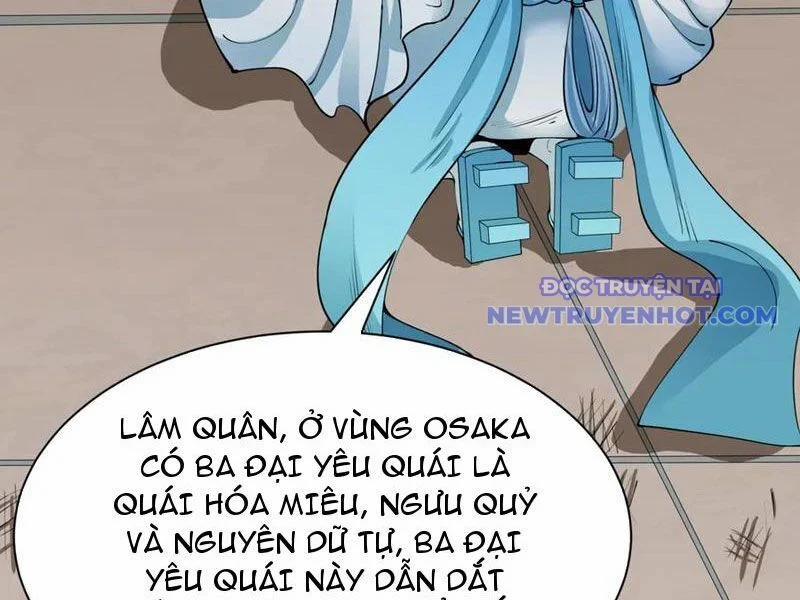 Kỷ Nguyên Kỳ Lạ 413 trang 14