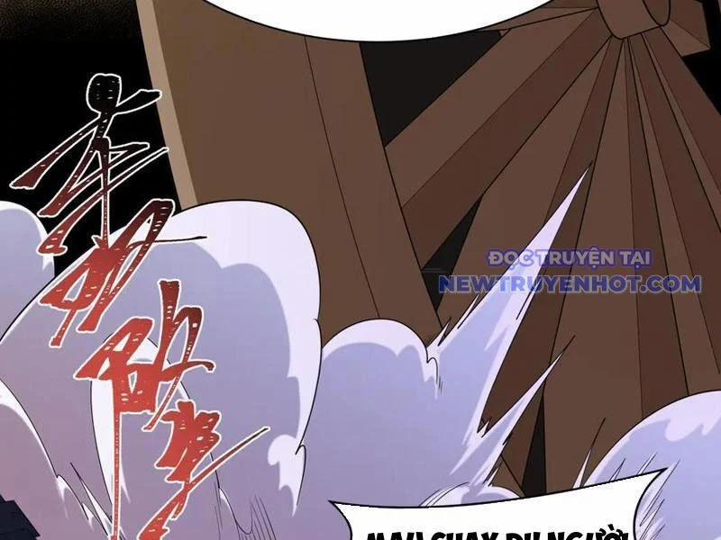 Kỷ Nguyên Kỳ Lạ 413 trang 141