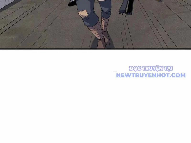 Kỷ Nguyên Kỳ Lạ 413 trang 143