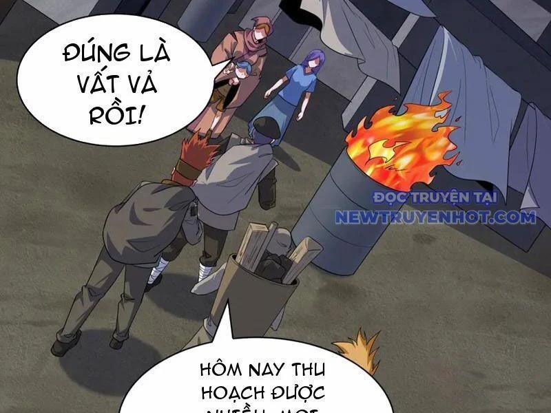 Kỷ Nguyên Kỳ Lạ 413 trang 146