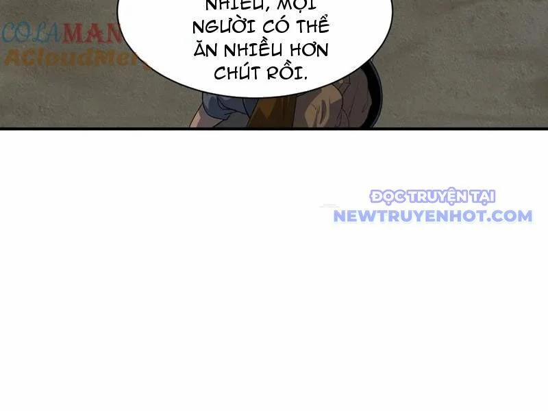 Kỷ Nguyên Kỳ Lạ 413 trang 147