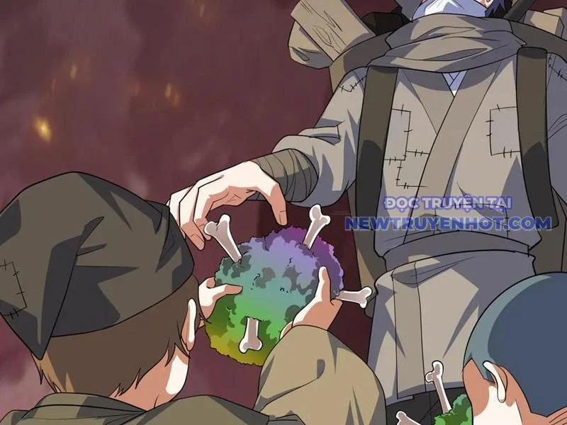 Kỷ Nguyên Kỳ Lạ 413 trang 149