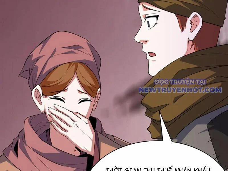 Kỷ Nguyên Kỳ Lạ 413 trang 152