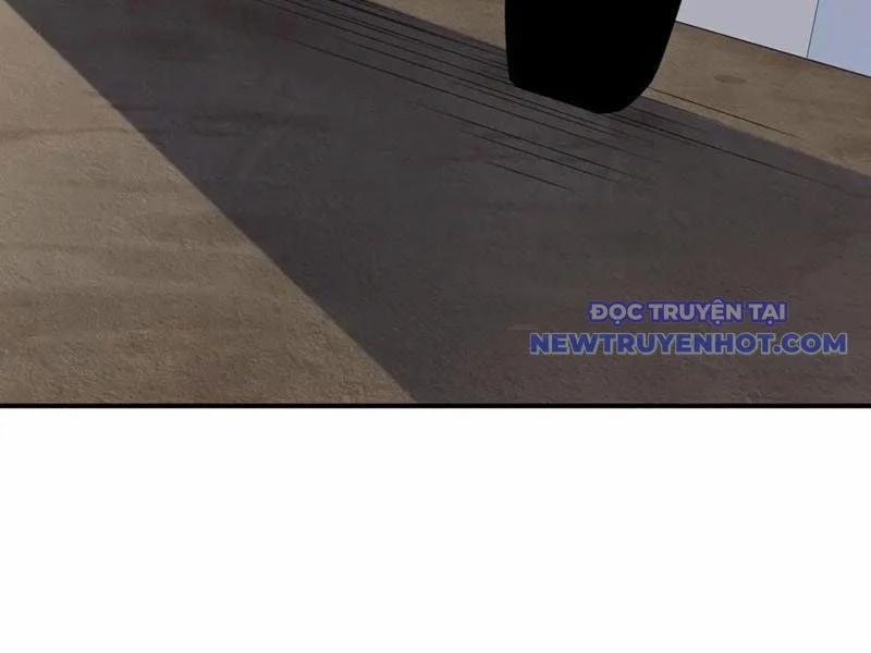 Kỷ Nguyên Kỳ Lạ 413 trang 158