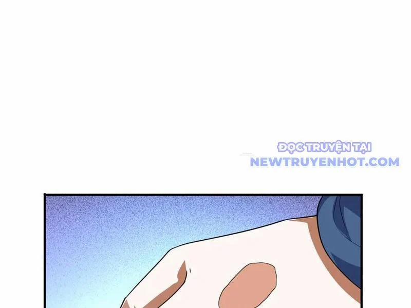 Kỷ Nguyên Kỳ Lạ 413 trang 163