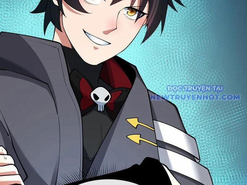 Kỷ Nguyên Kỳ Lạ 413 trang 19