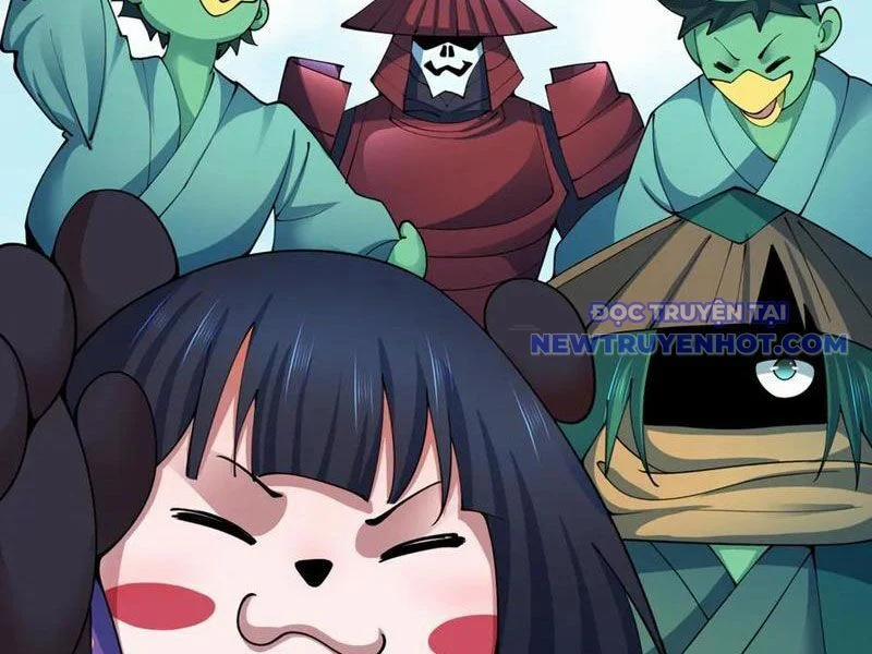 Kỷ Nguyên Kỳ Lạ 413 trang 2