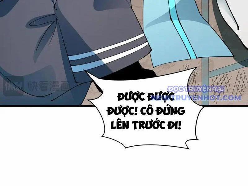 Kỷ Nguyên Kỳ Lạ 413 trang 24