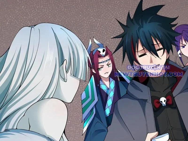 Kỷ Nguyên Kỳ Lạ 413 trang 26