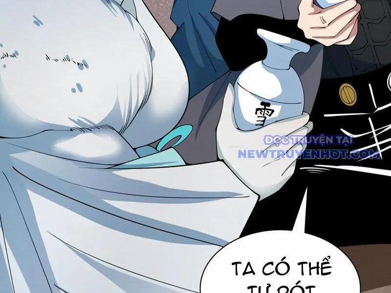 Kỷ Nguyên Kỳ Lạ 413 trang 27