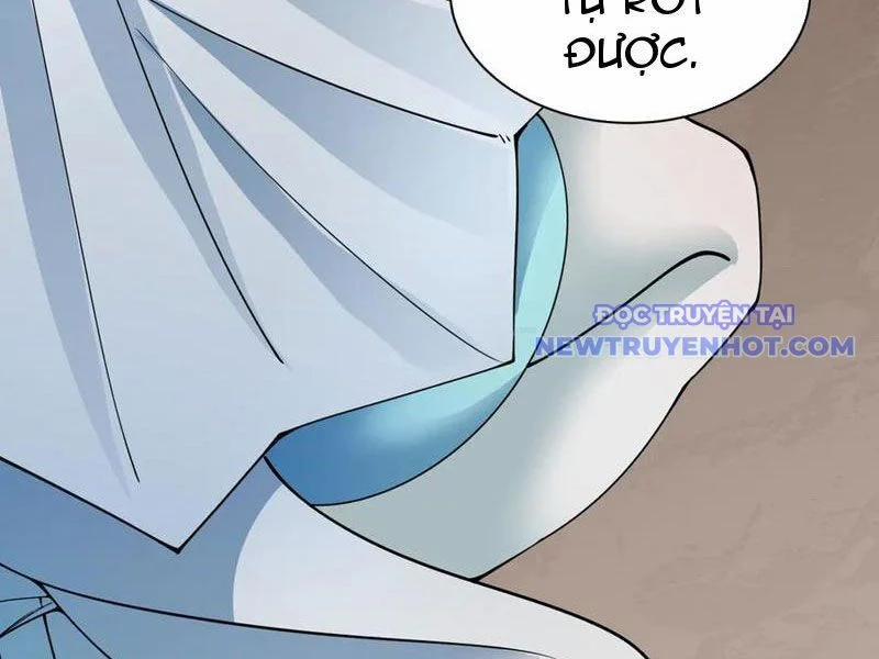 Kỷ Nguyên Kỳ Lạ 413 trang 28