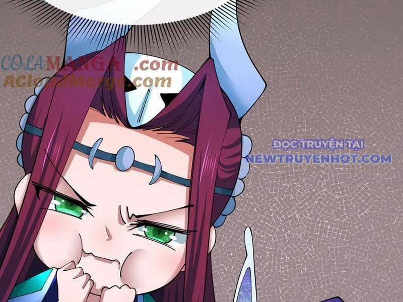 Kỷ Nguyên Kỳ Lạ 413 trang 33