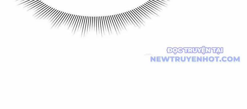 Kỷ Nguyên Kỳ Lạ 413 trang 38