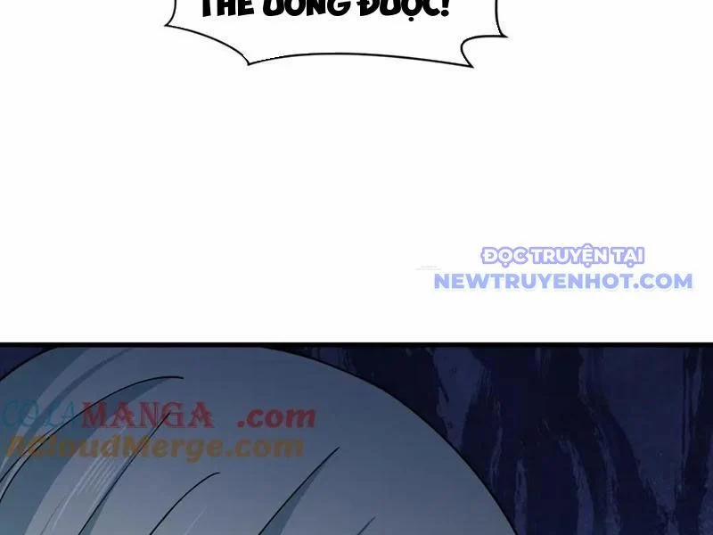 Kỷ Nguyên Kỳ Lạ 413 trang 41
