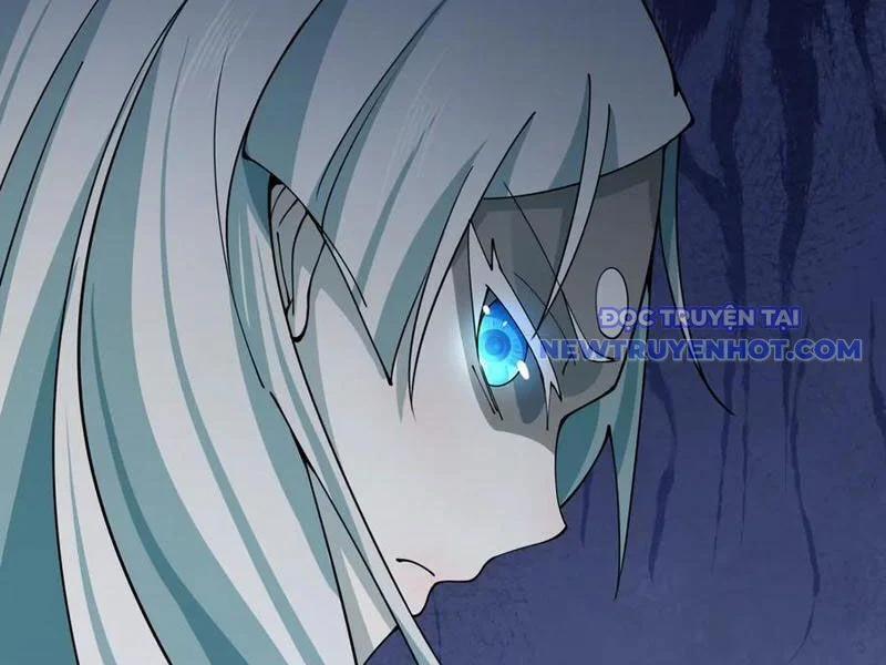 Kỷ Nguyên Kỳ Lạ 413 trang 42