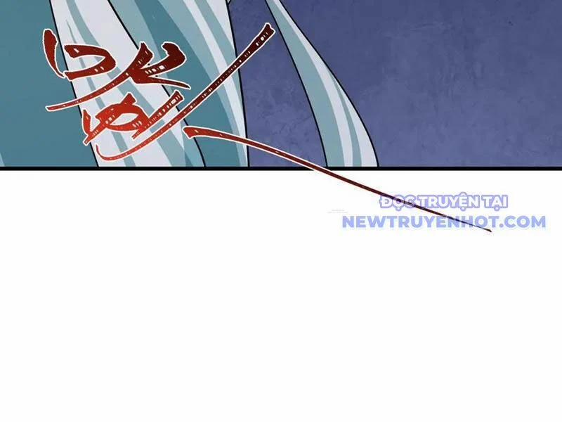 Kỷ Nguyên Kỳ Lạ 413 trang 43