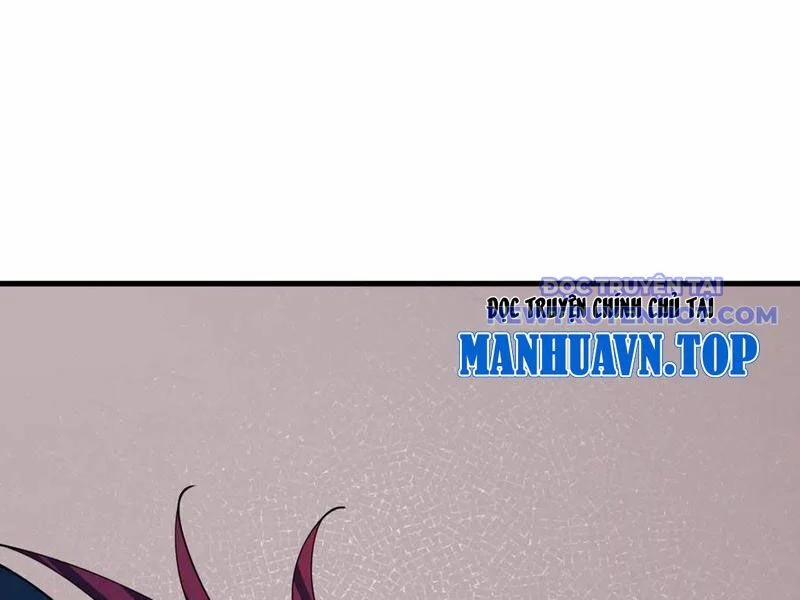 Kỷ Nguyên Kỳ Lạ 413 trang 44