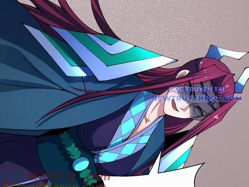 Kỷ Nguyên Kỳ Lạ 413 trang 45