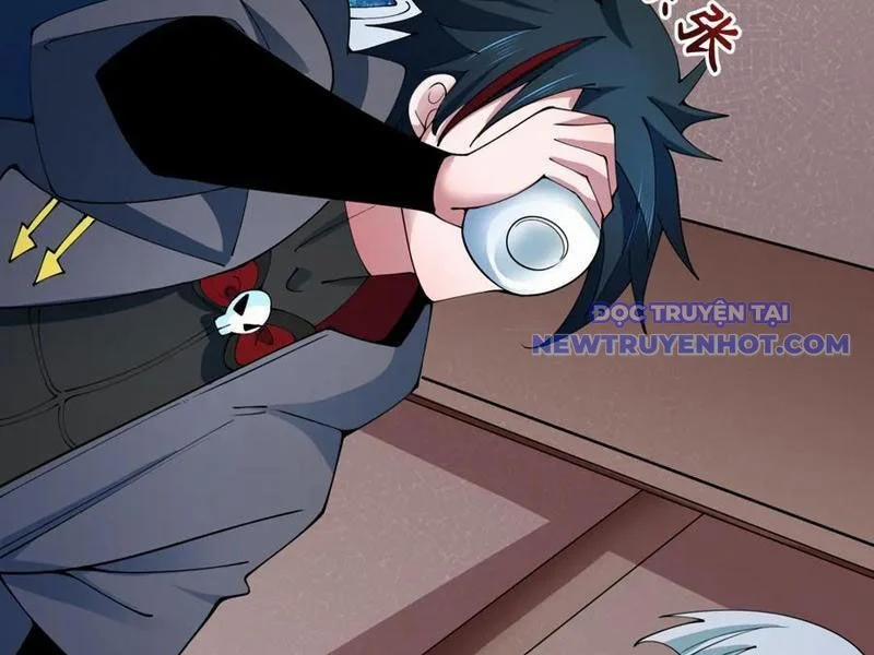 Kỷ Nguyên Kỳ Lạ 413 trang 47