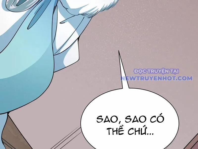 Kỷ Nguyên Kỳ Lạ 413 trang 49