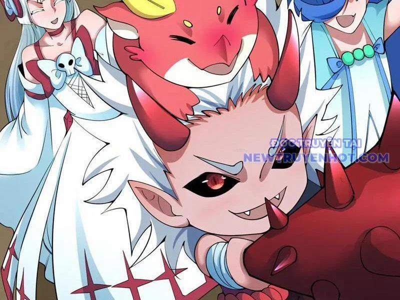 Kỷ Nguyên Kỳ Lạ 413 trang 5