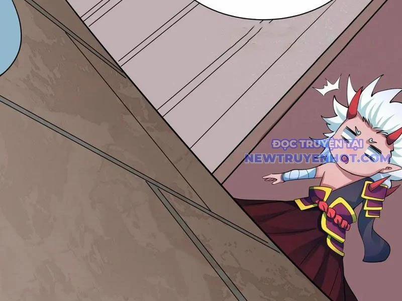 Kỷ Nguyên Kỳ Lạ 413 trang 50