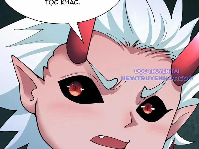 Kỷ Nguyên Kỳ Lạ 413 trang 52