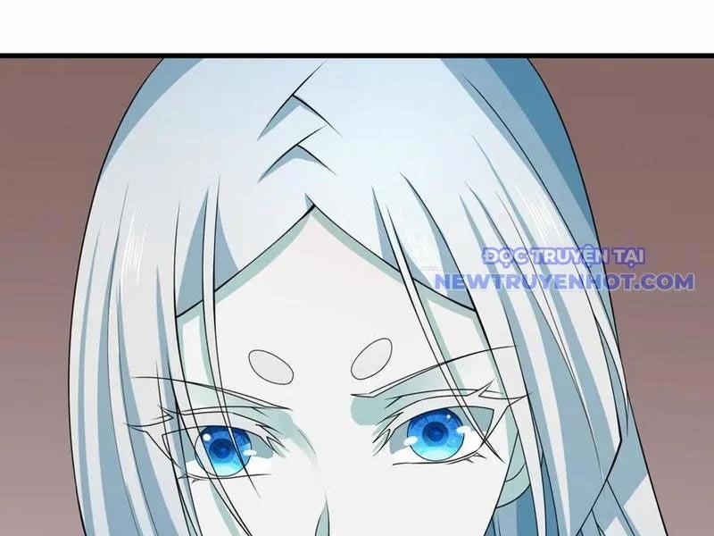 Kỷ Nguyên Kỳ Lạ 413 trang 59