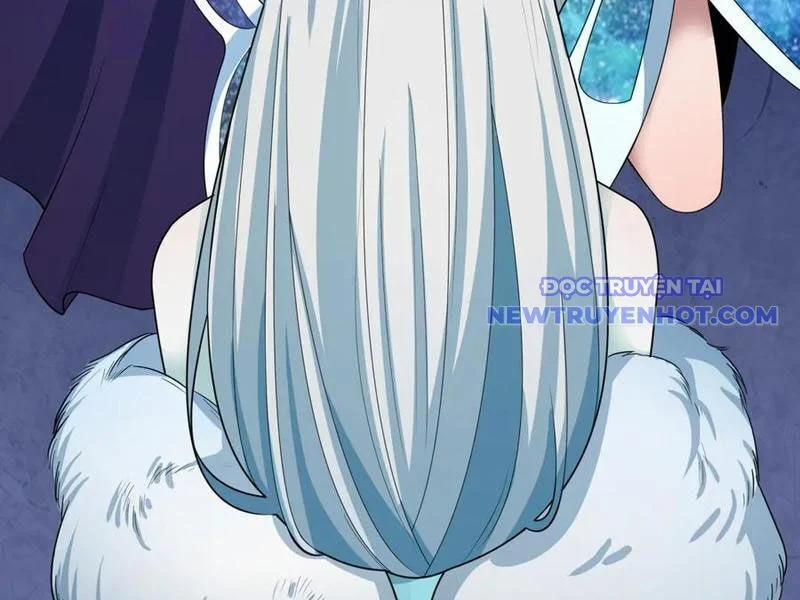 Kỷ Nguyên Kỳ Lạ 413 trang 63